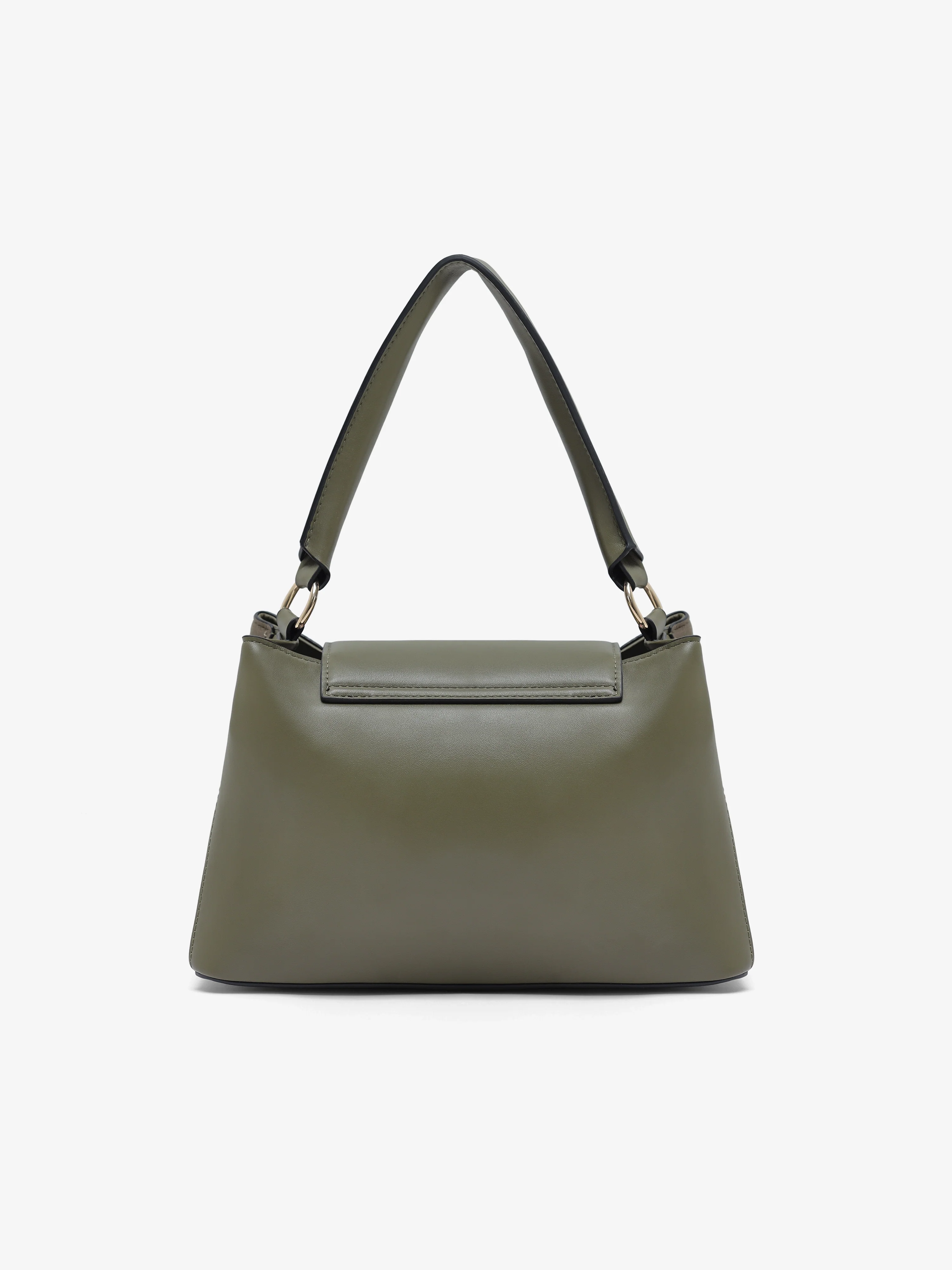 Tote Bag - EAWHB6-010 - Image 4