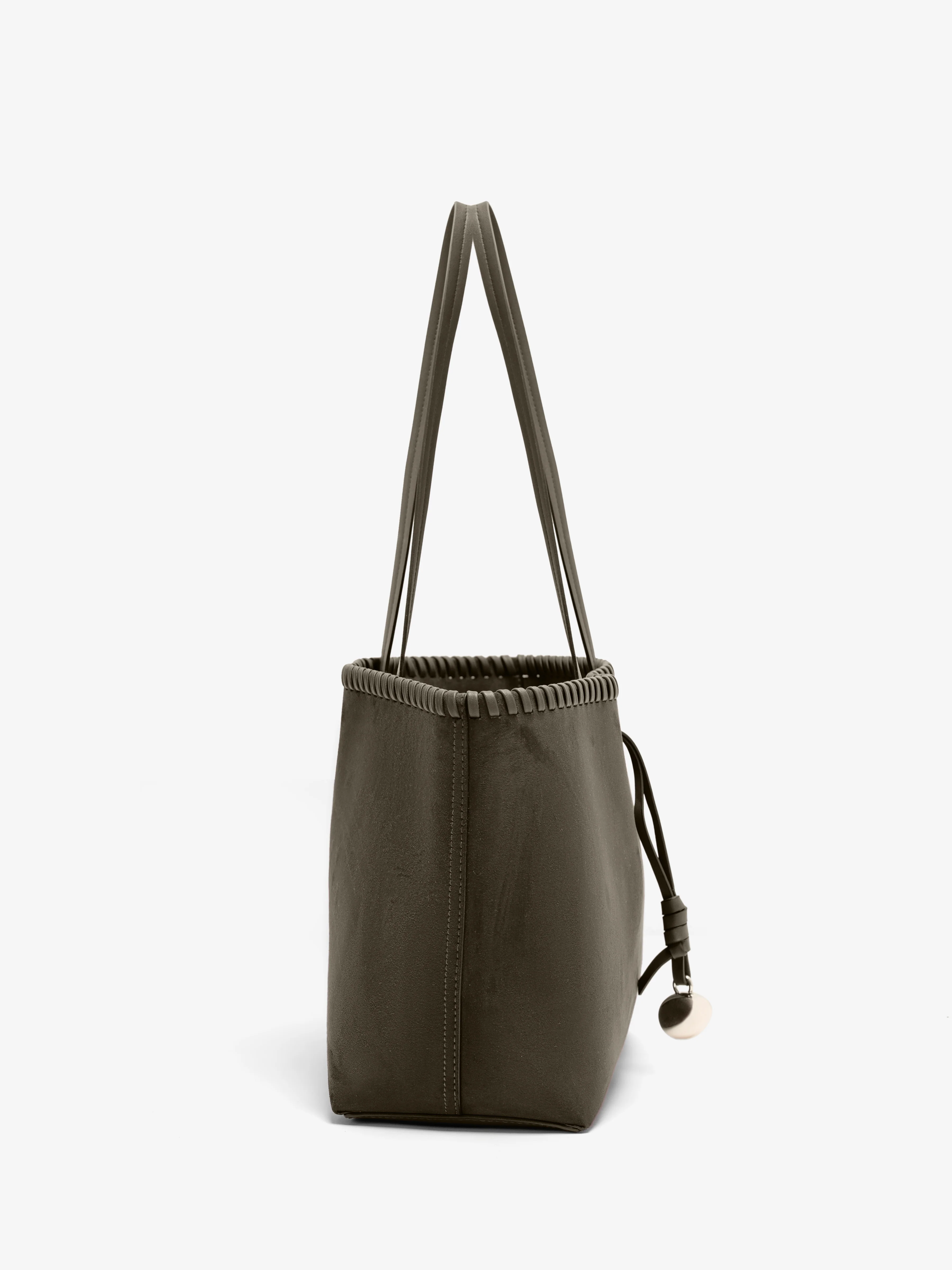Tote Bag - EAWHB6-011 - Image 3