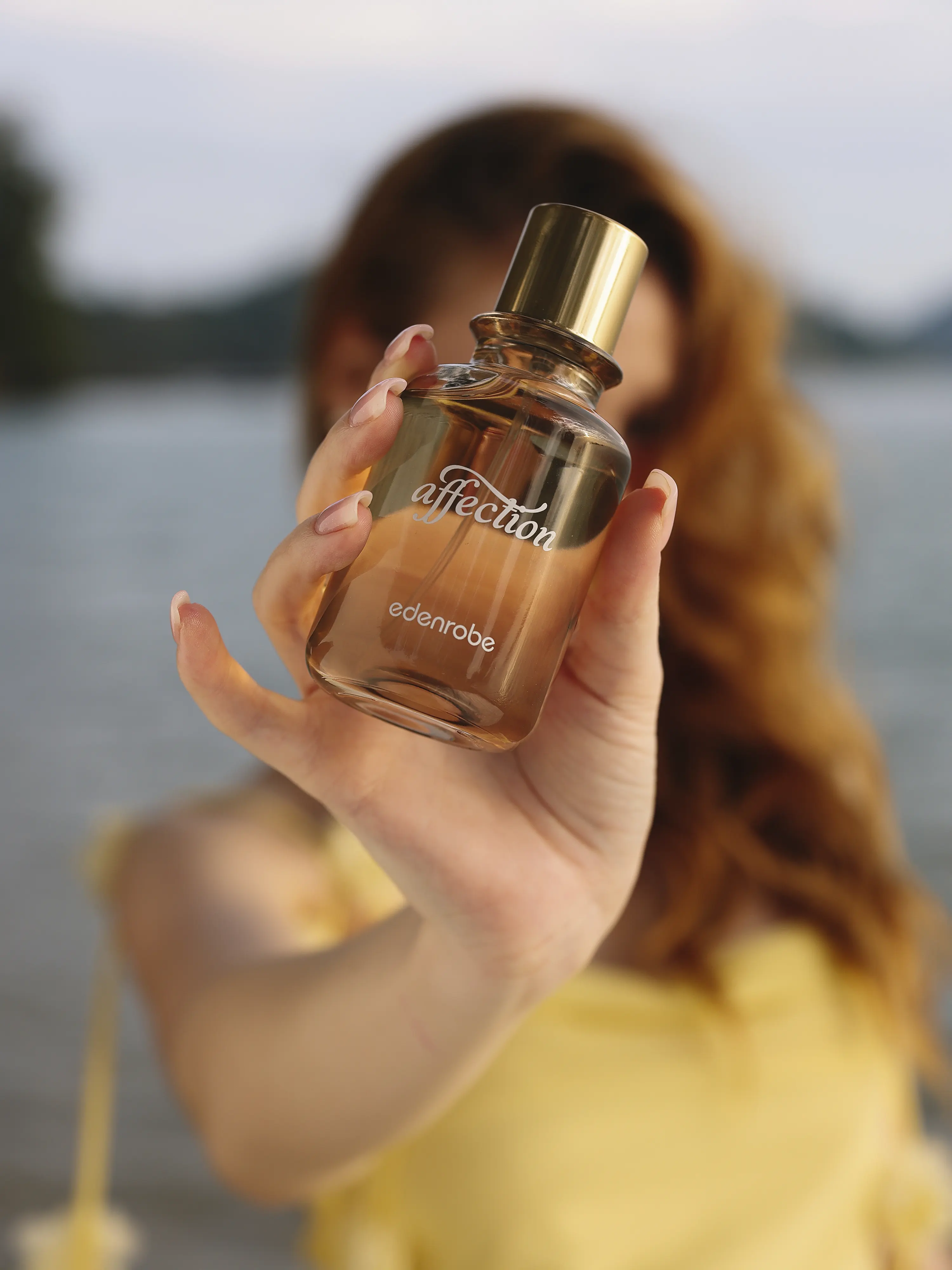 Affection 100ML - EBWF-AFFECTION100ML - Image 3