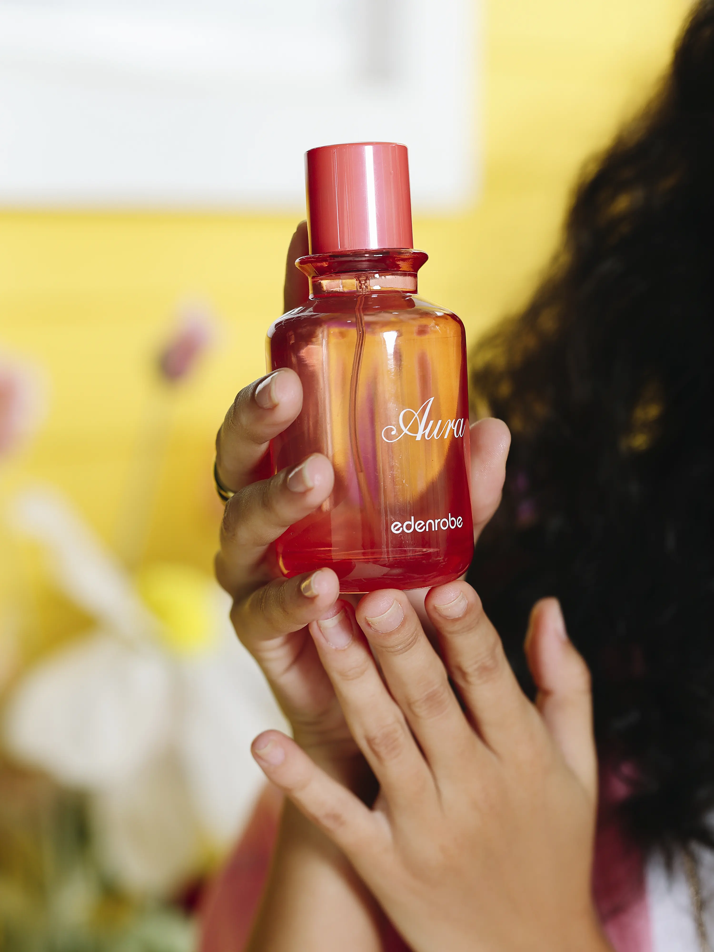 Aura 100ML - EBWF-AURA100ML - Image 3