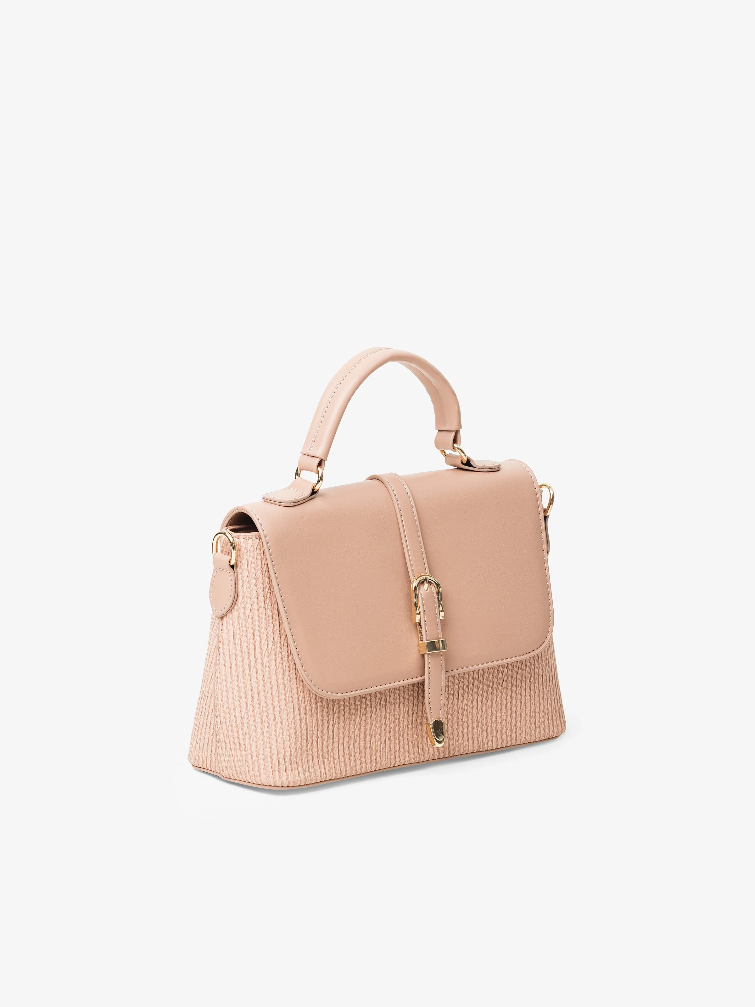 Hand Bag - EAWHB5-008