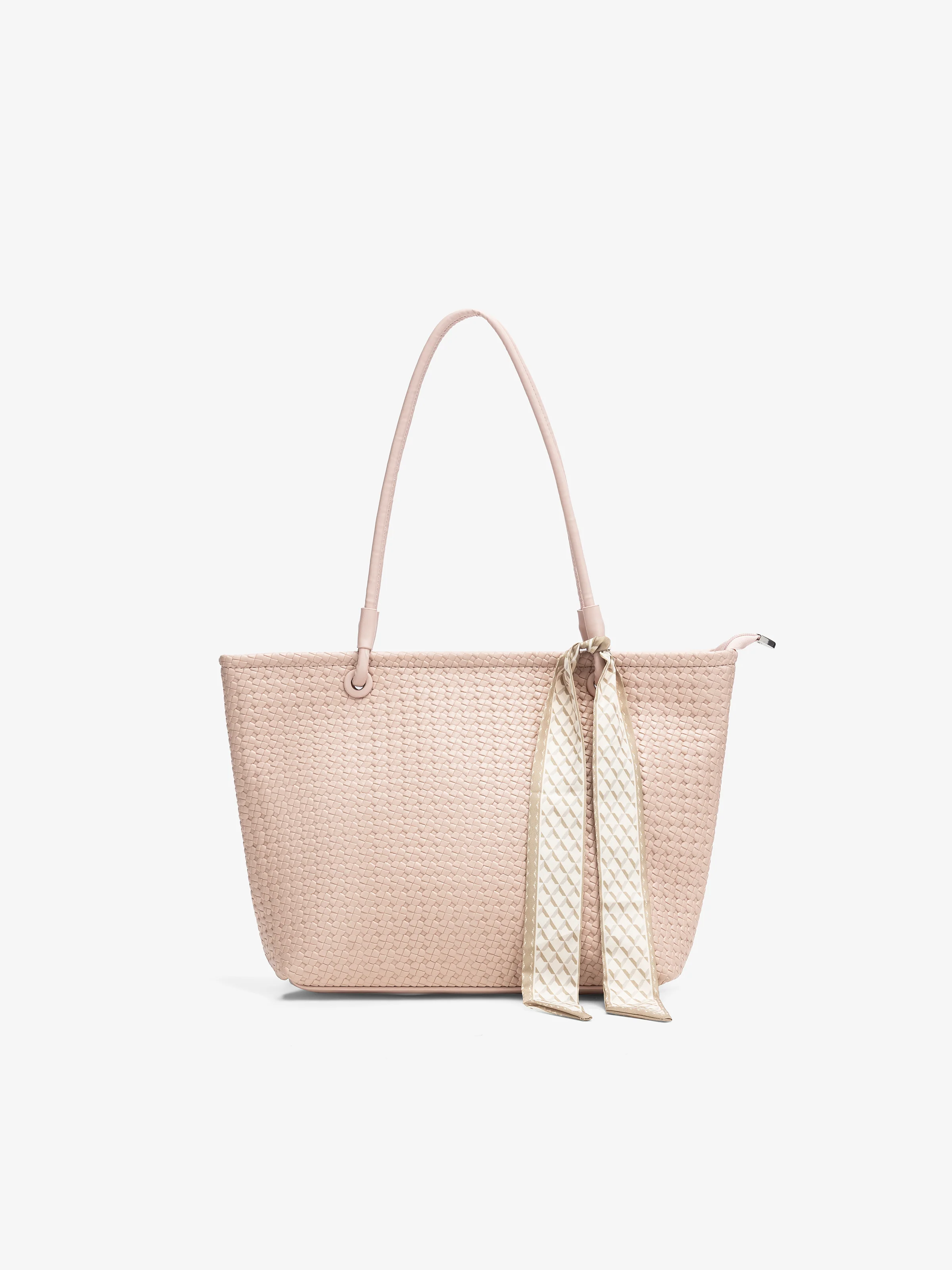 Tote Bag - EAWHB5-017