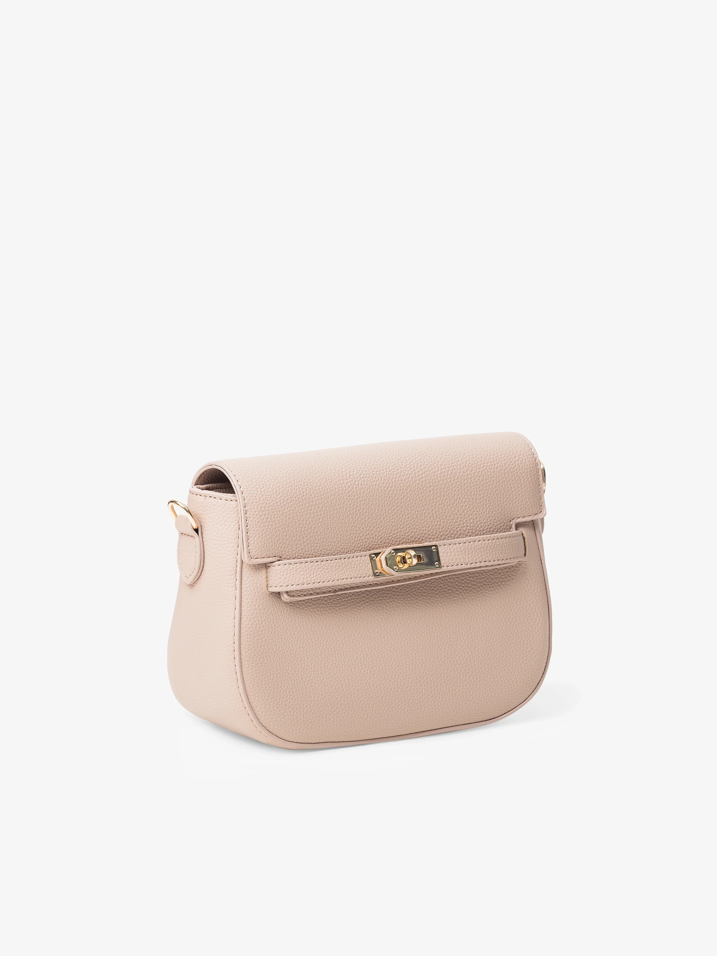 Crossbody Bag - EAWHB5-020