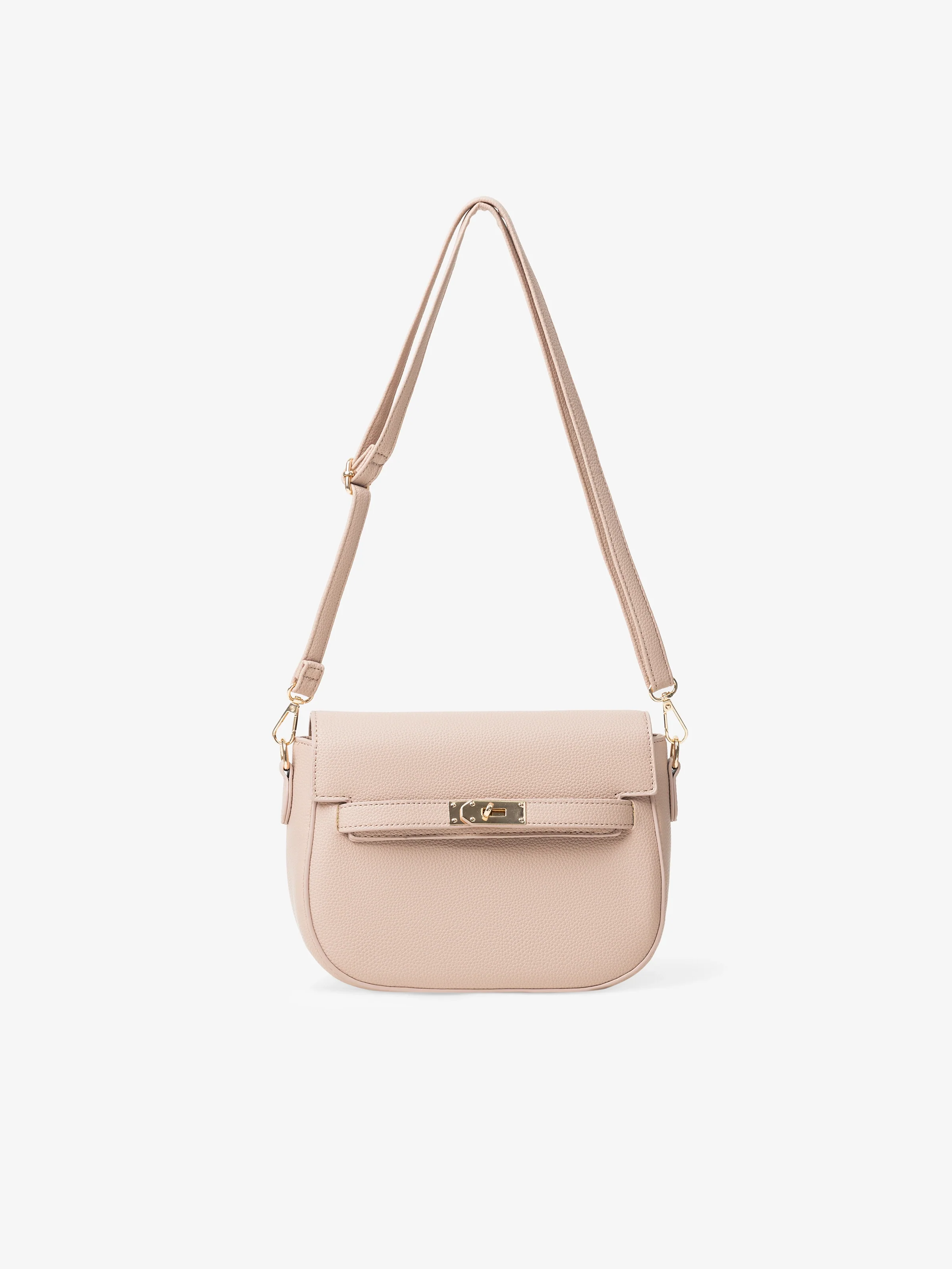 Crossbody Bag - EAWHB5-020 - Image 2