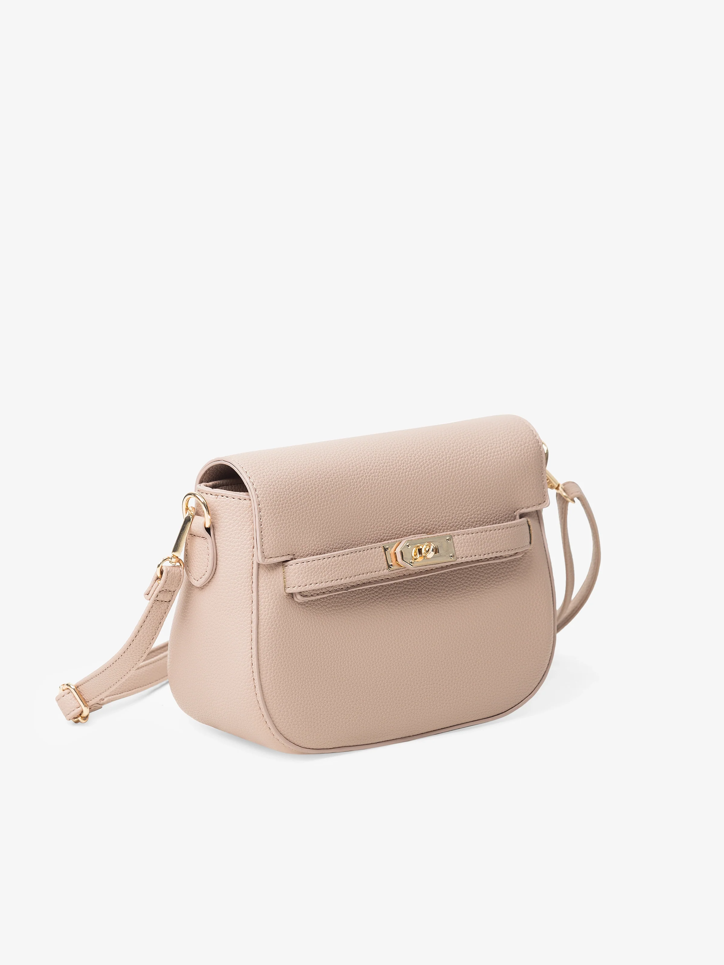 Crossbody Bag - EAWHB5-020 - Image 3