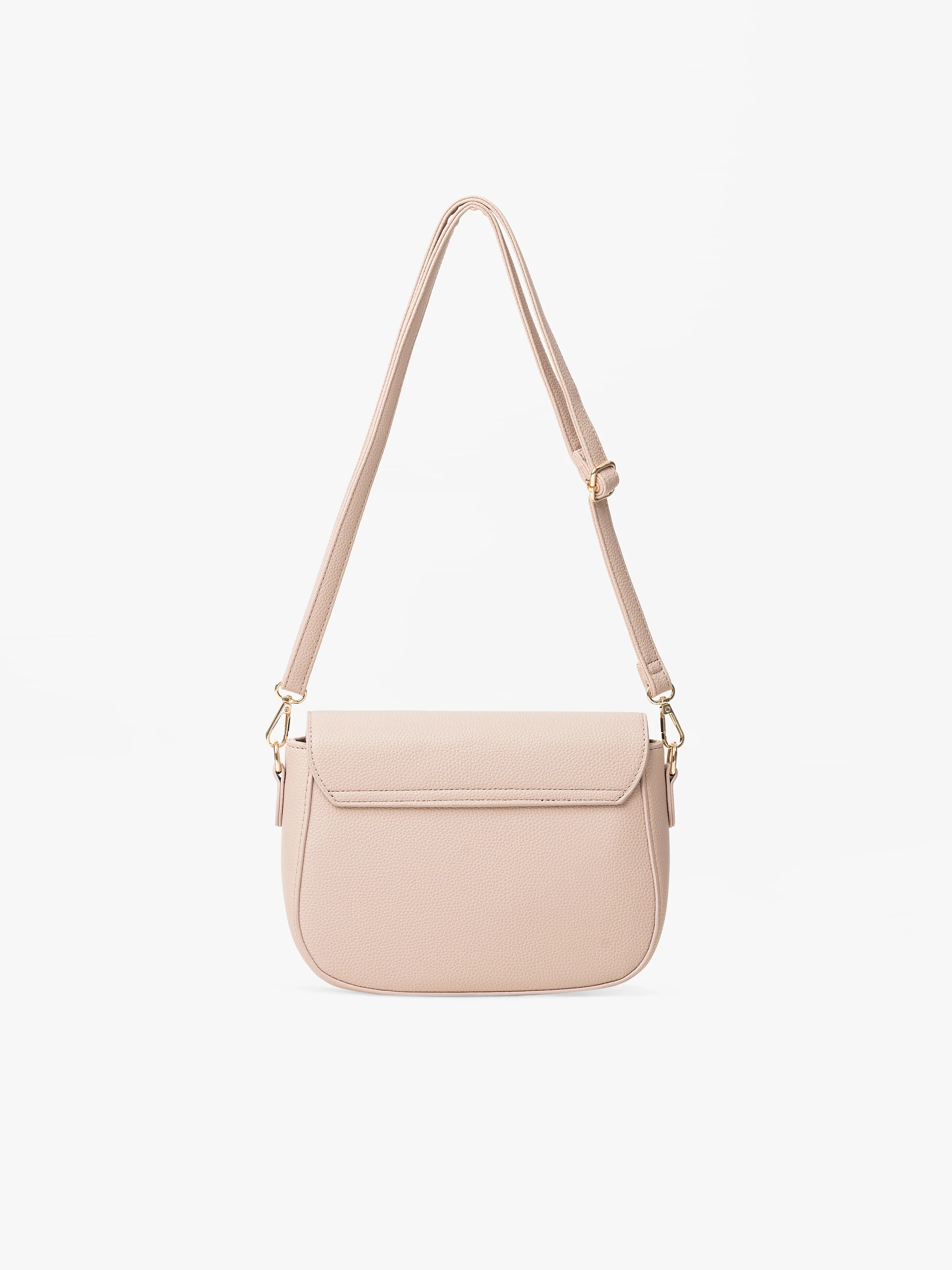 Crossbody Bag - EAWHB5-020 - Image 4