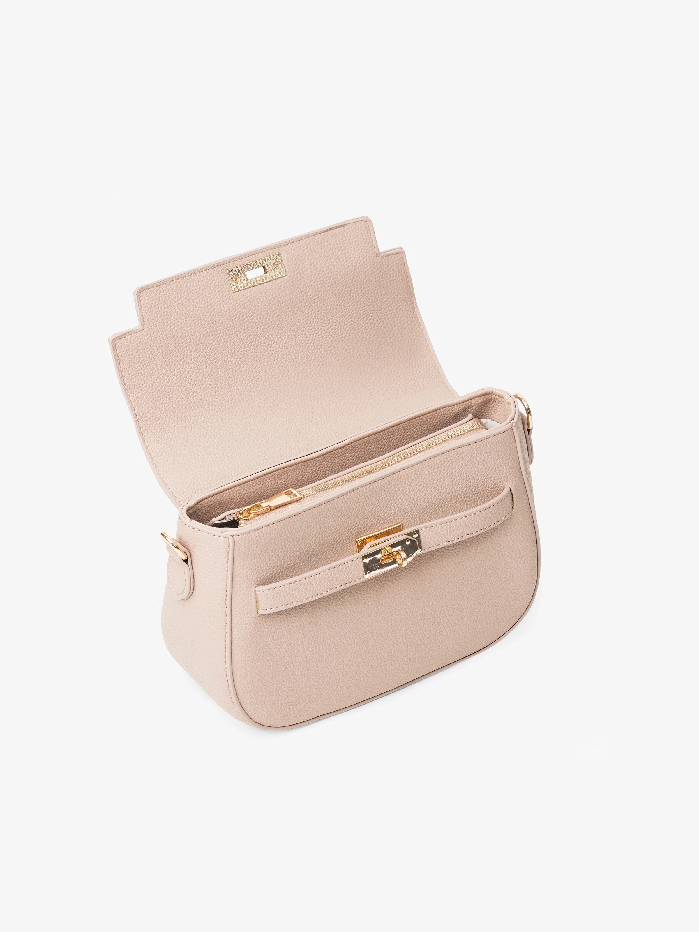 Crossbody Bag - EAWHB5-020 - Image 5
