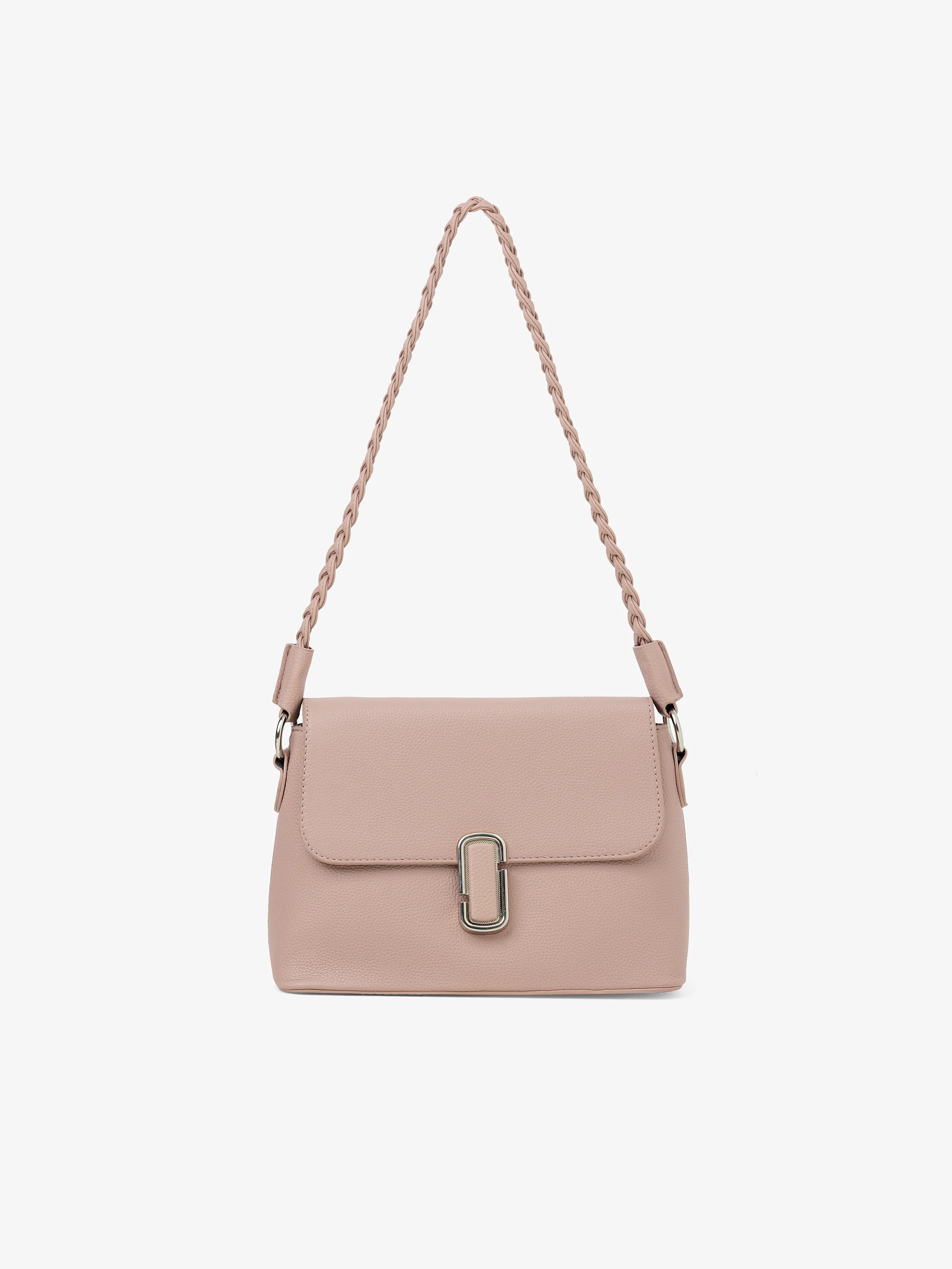 Shoulder Bag - EAWHB5-028 - Image 2