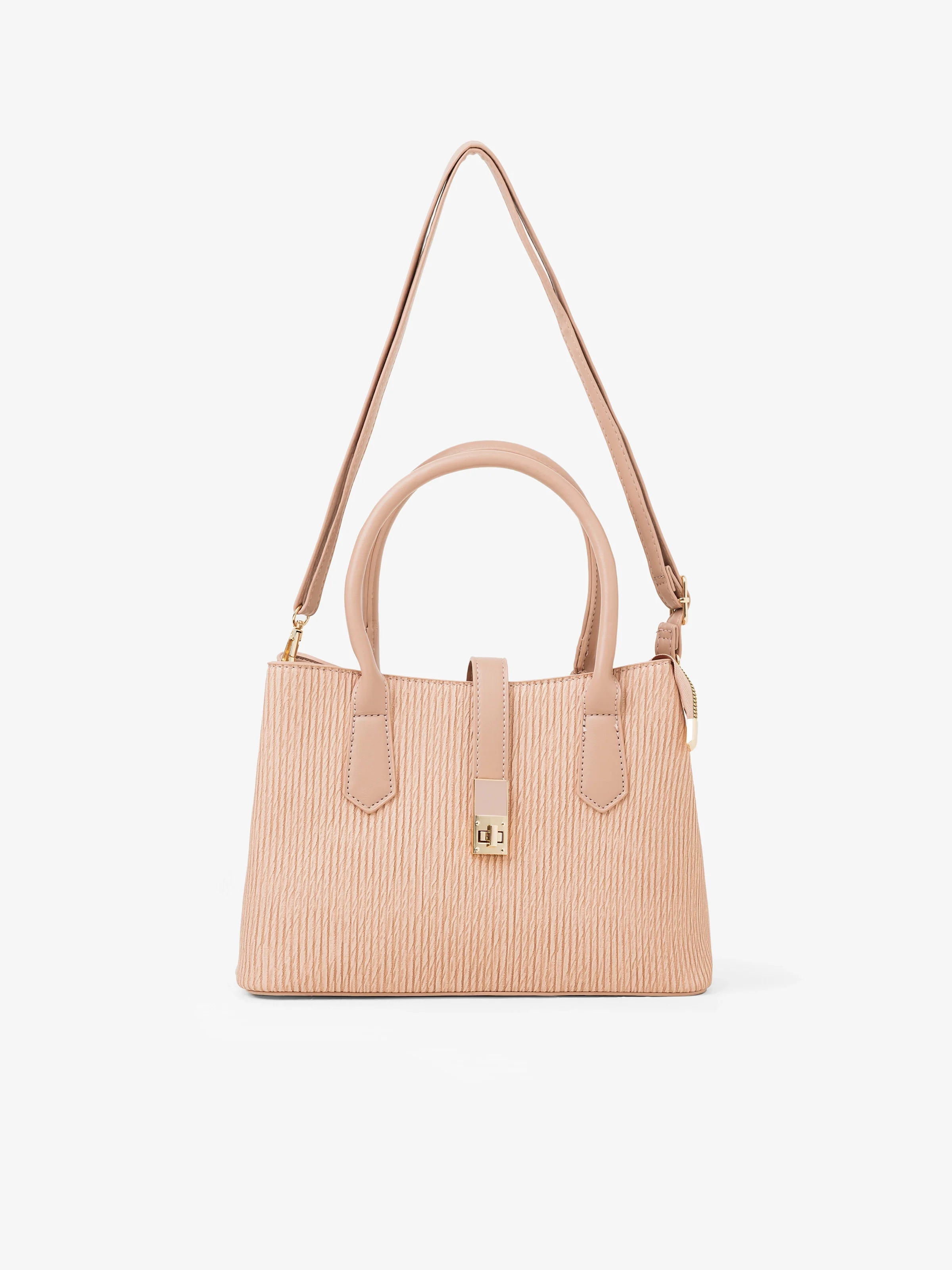 Hand Bag - EAWHB5-030 - Image 2