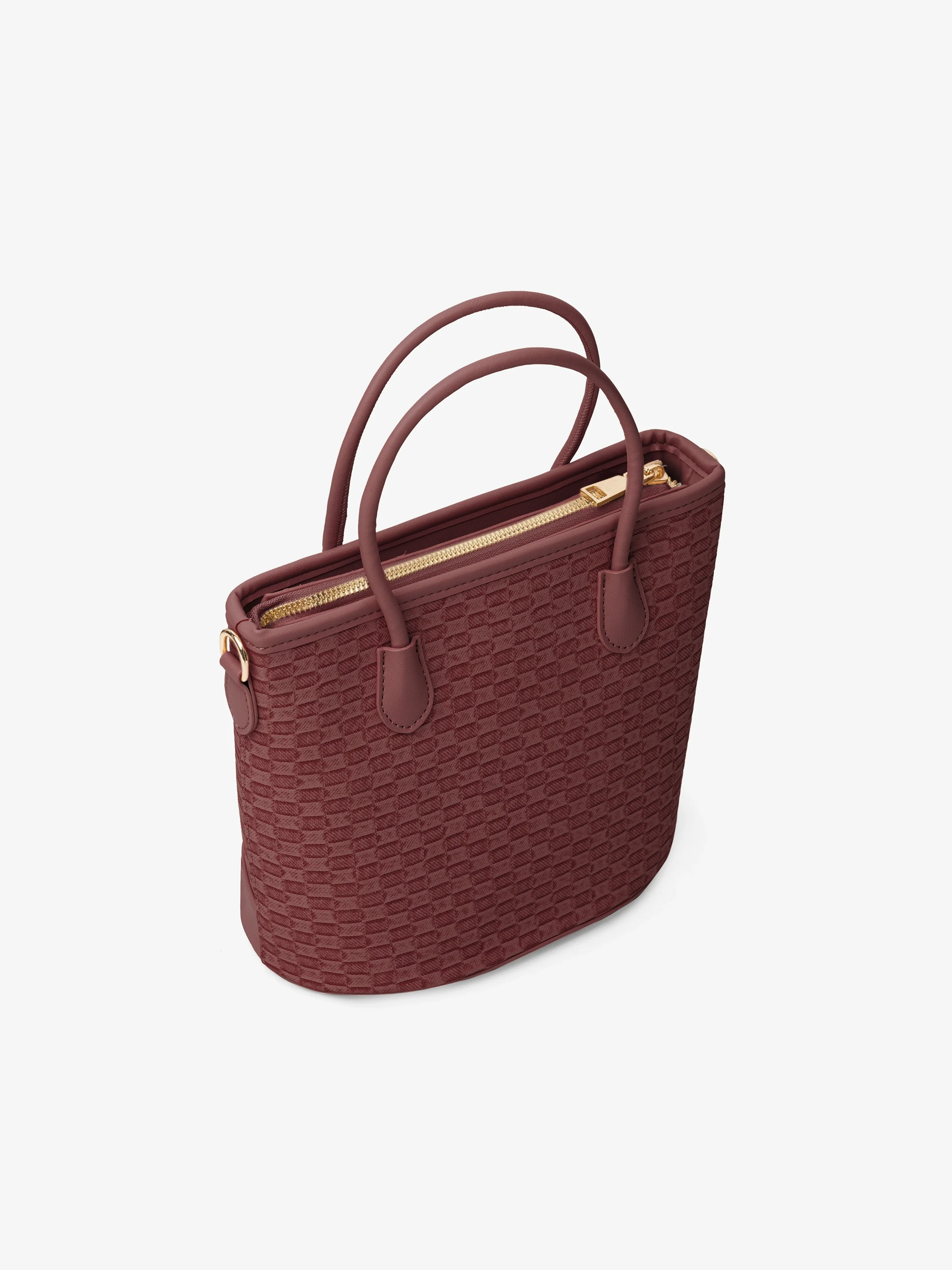 Shoulder Bag - EAWHB5-007 - Image 3