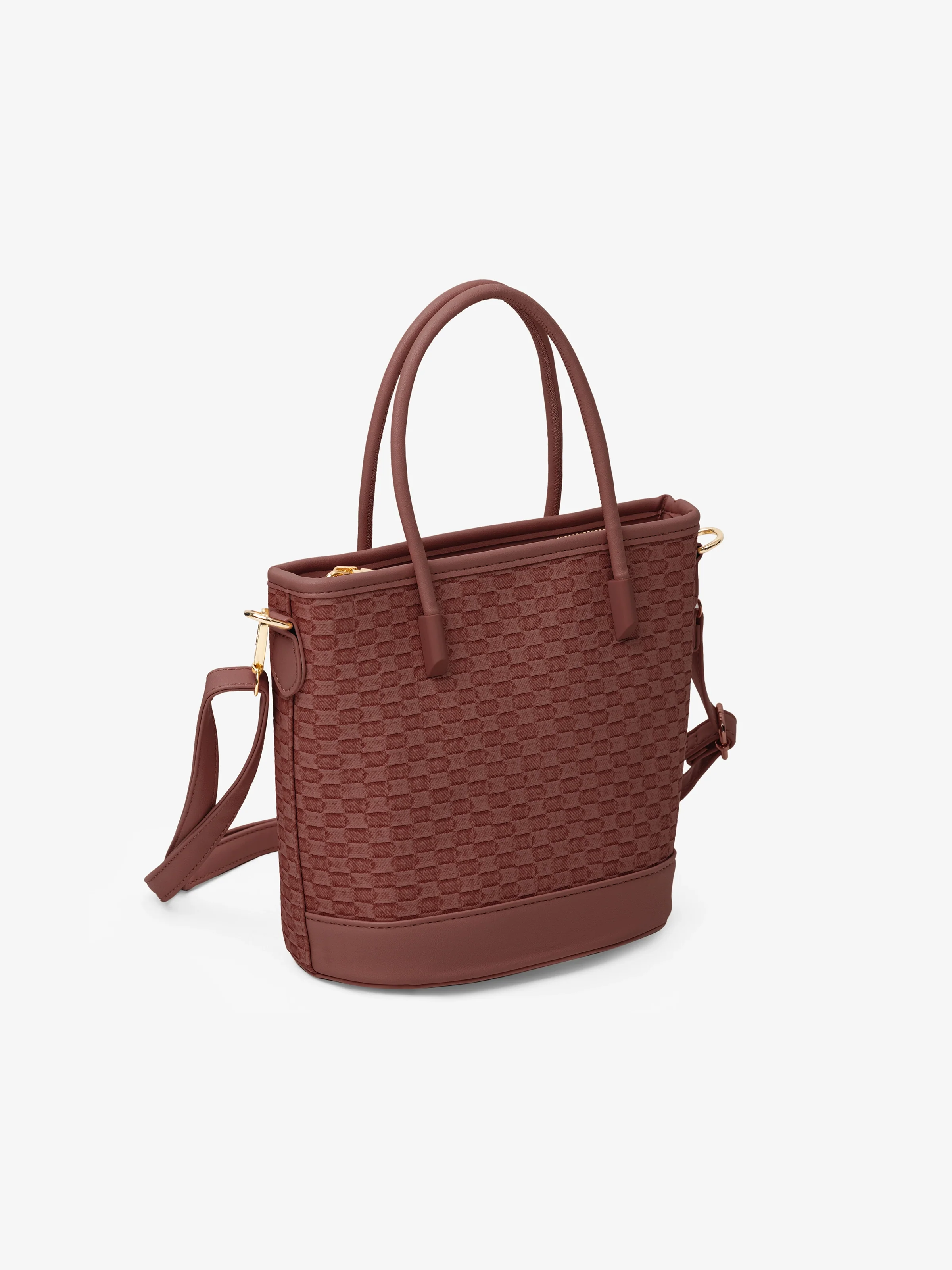 Shoulder Bag - EAWHB5-007 - Image 4