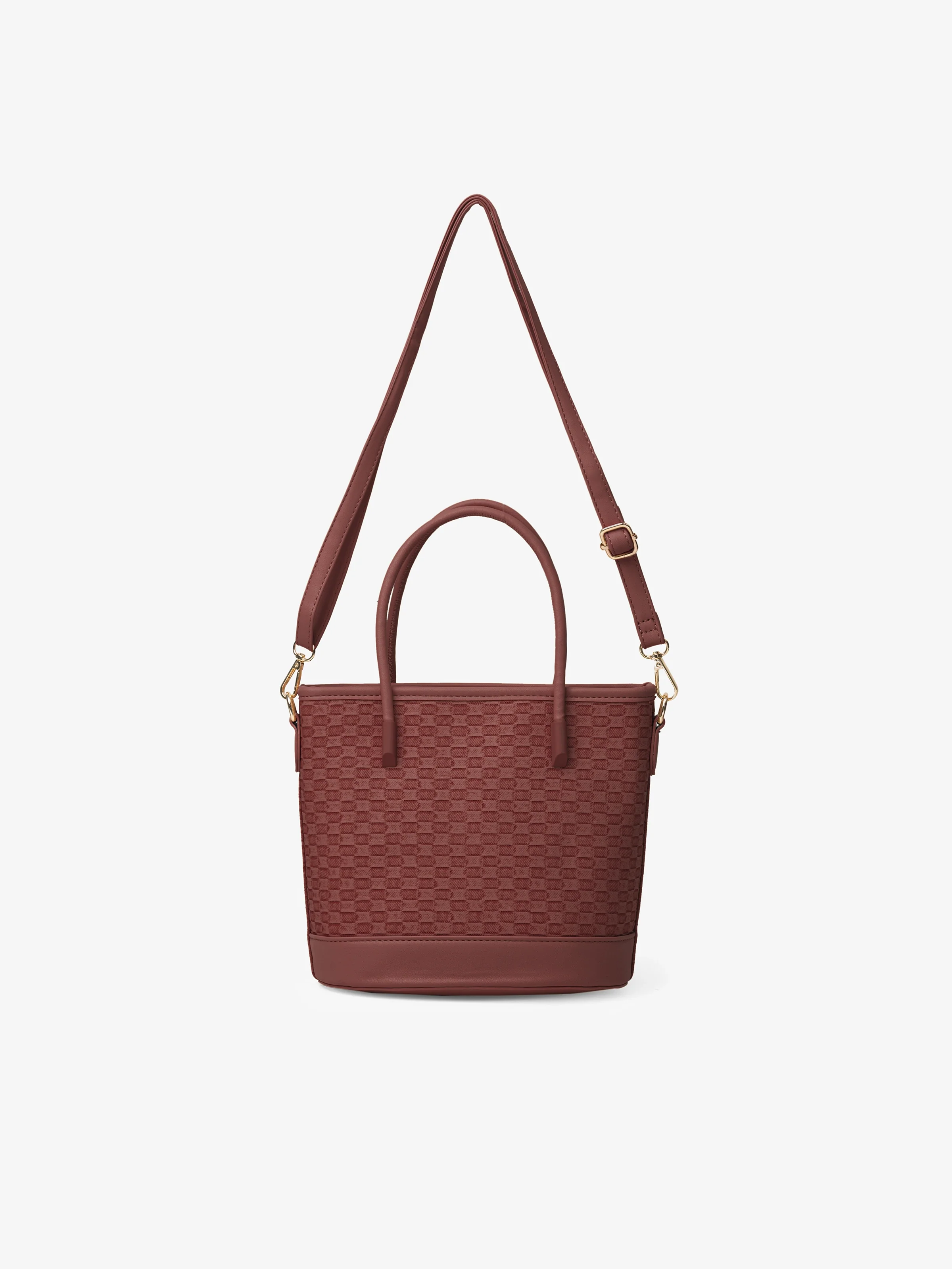 Shoulder Bag - EAWHB5-007 - Image 5