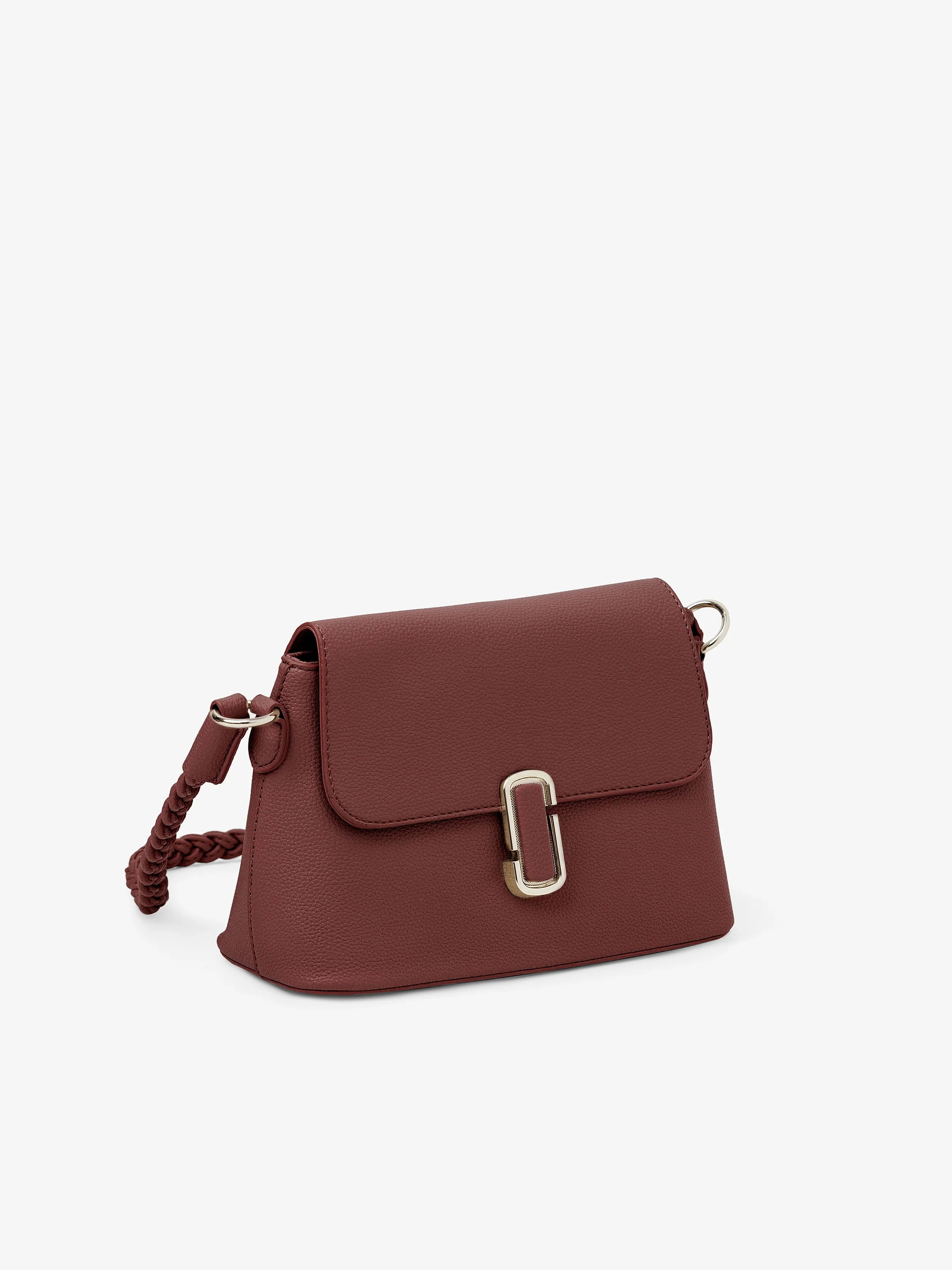 Shoulder Bag - EAWHB5-028