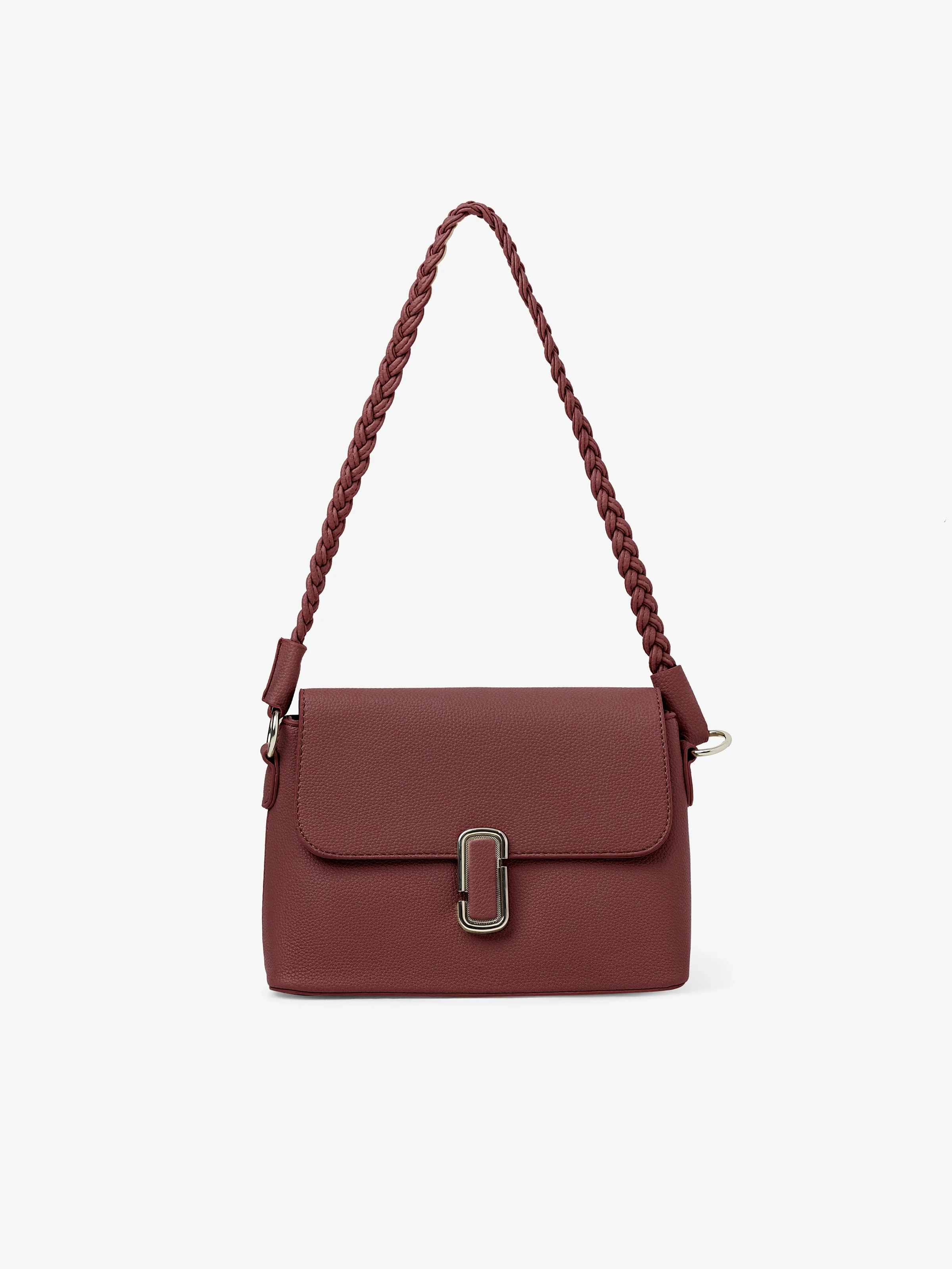Shoulder Bag - EAWHB5-028 - Image 2