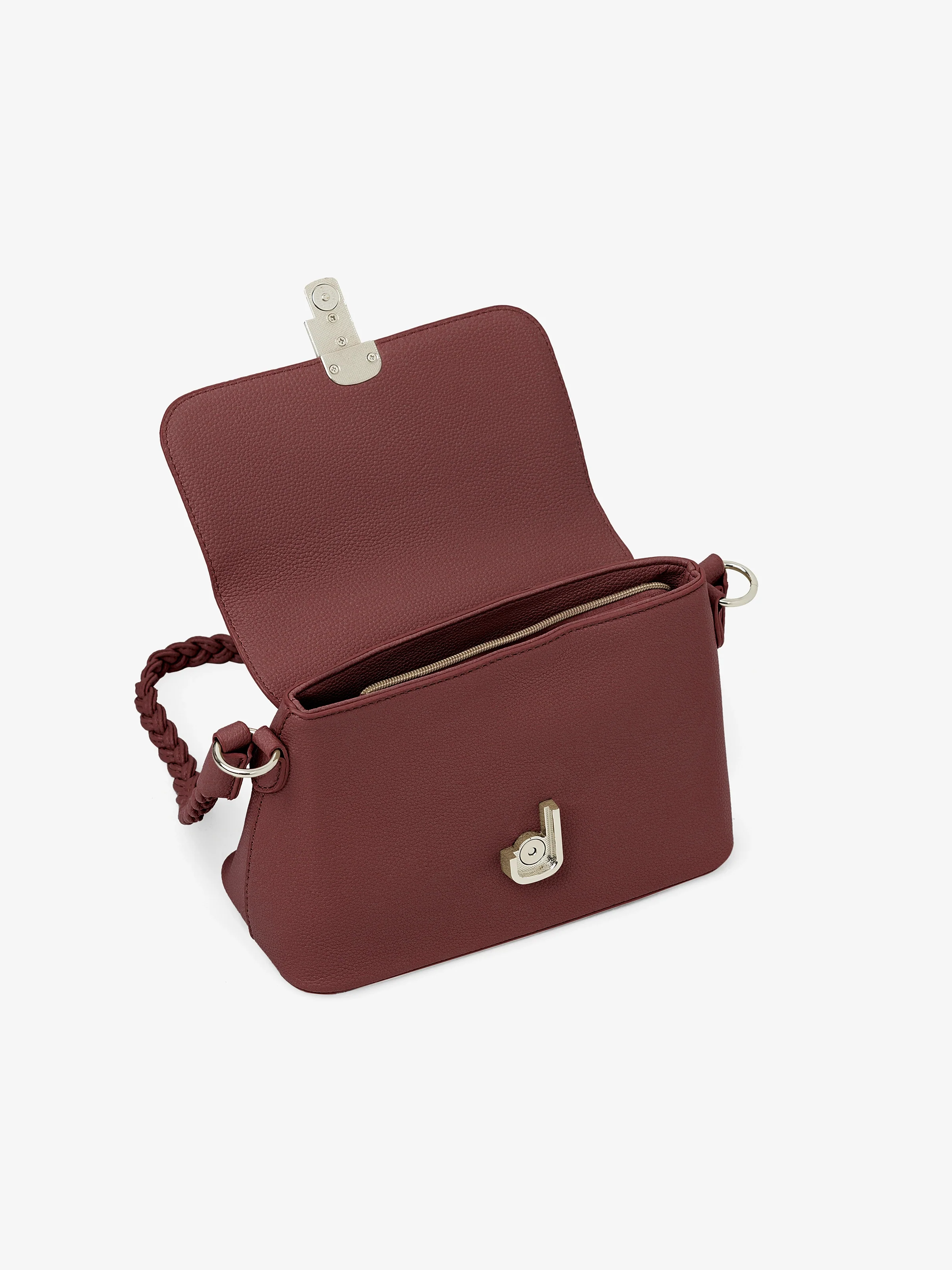 Shoulder Bag - EAWHB5-028 - Image 3