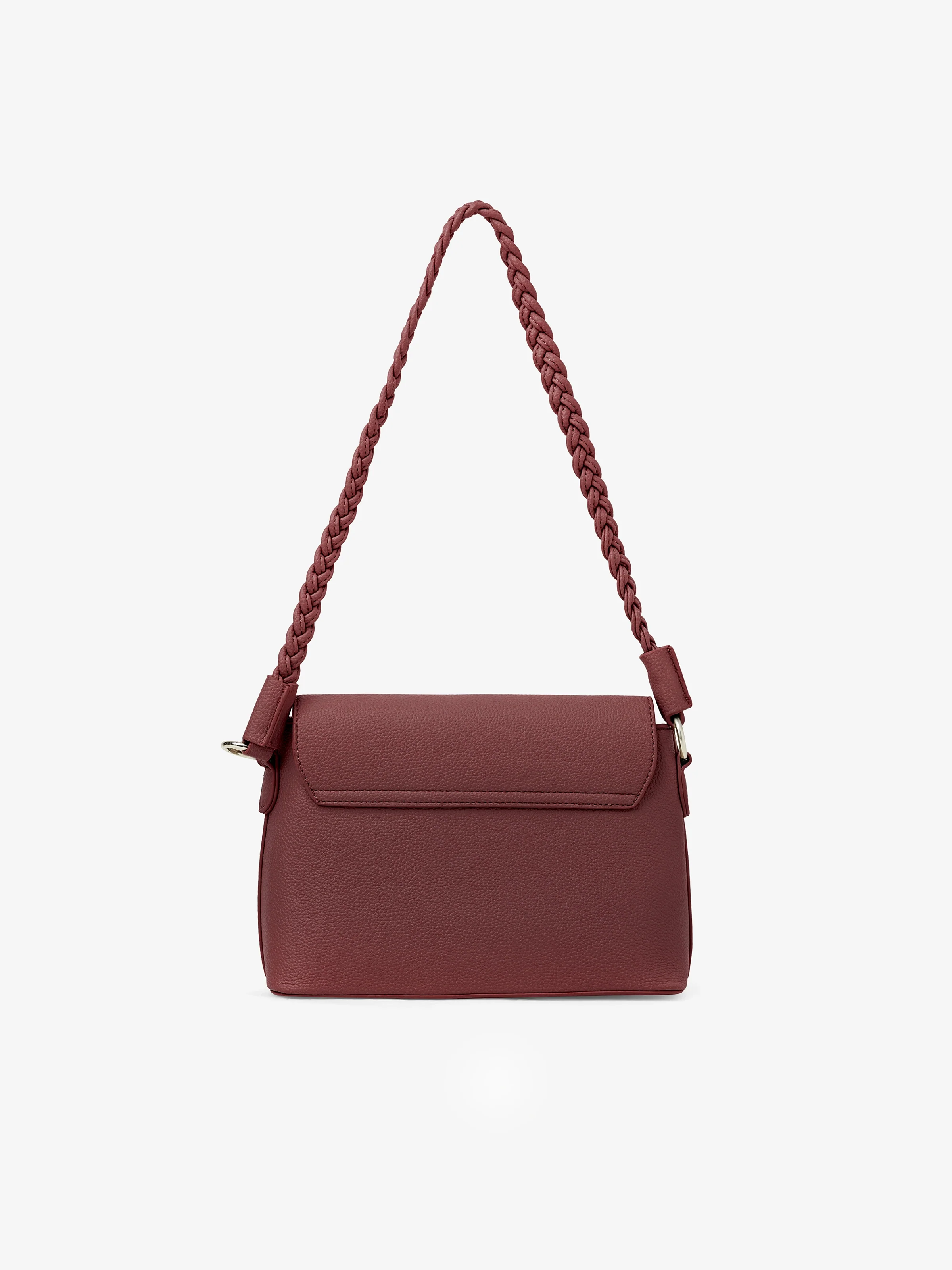 Shoulder Bag - EAWHB5-028 - Image 4