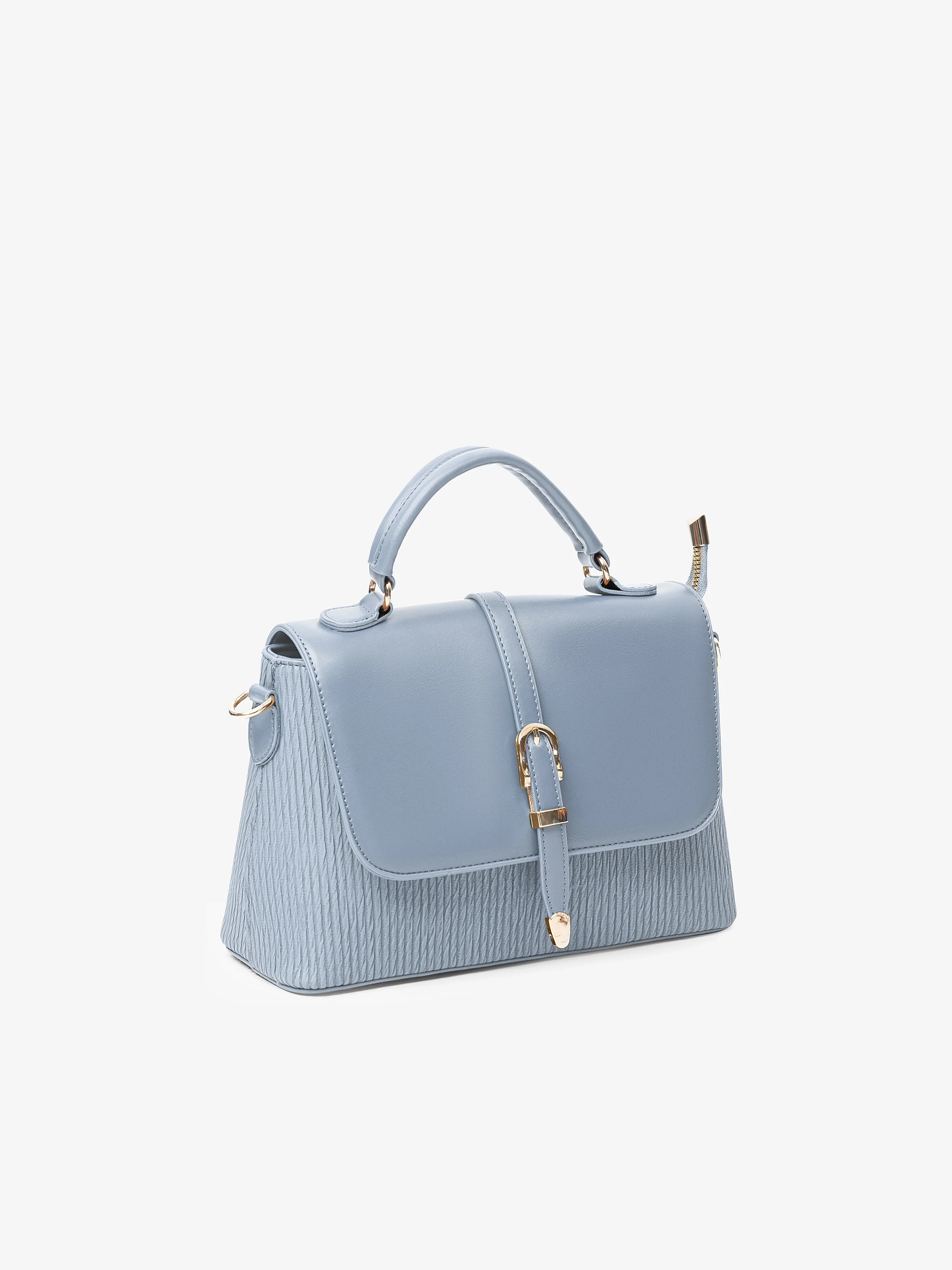 Hand Bag - EAWHB5-008