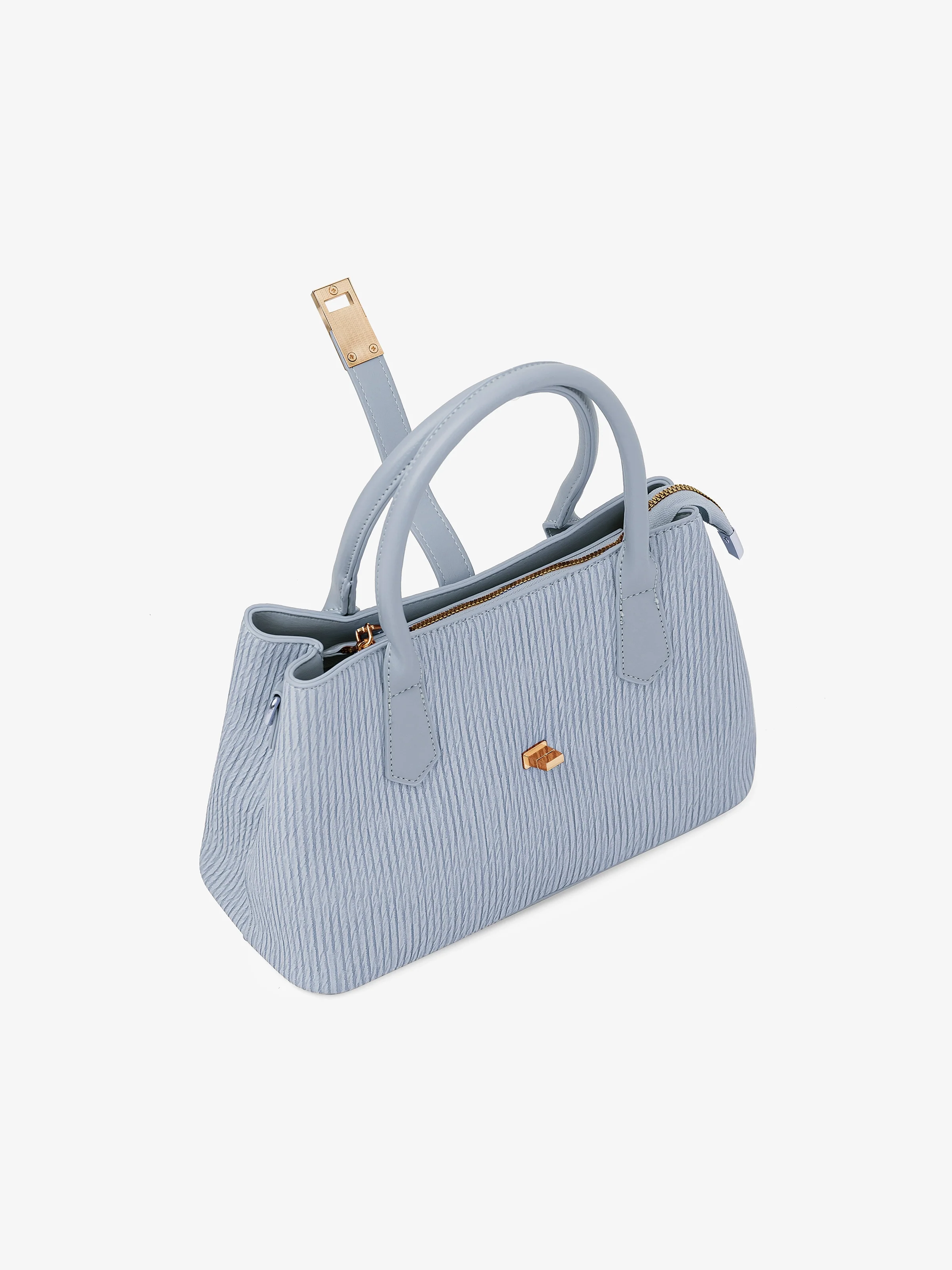 Hand Bag - EAWHB5-030 - Image 4