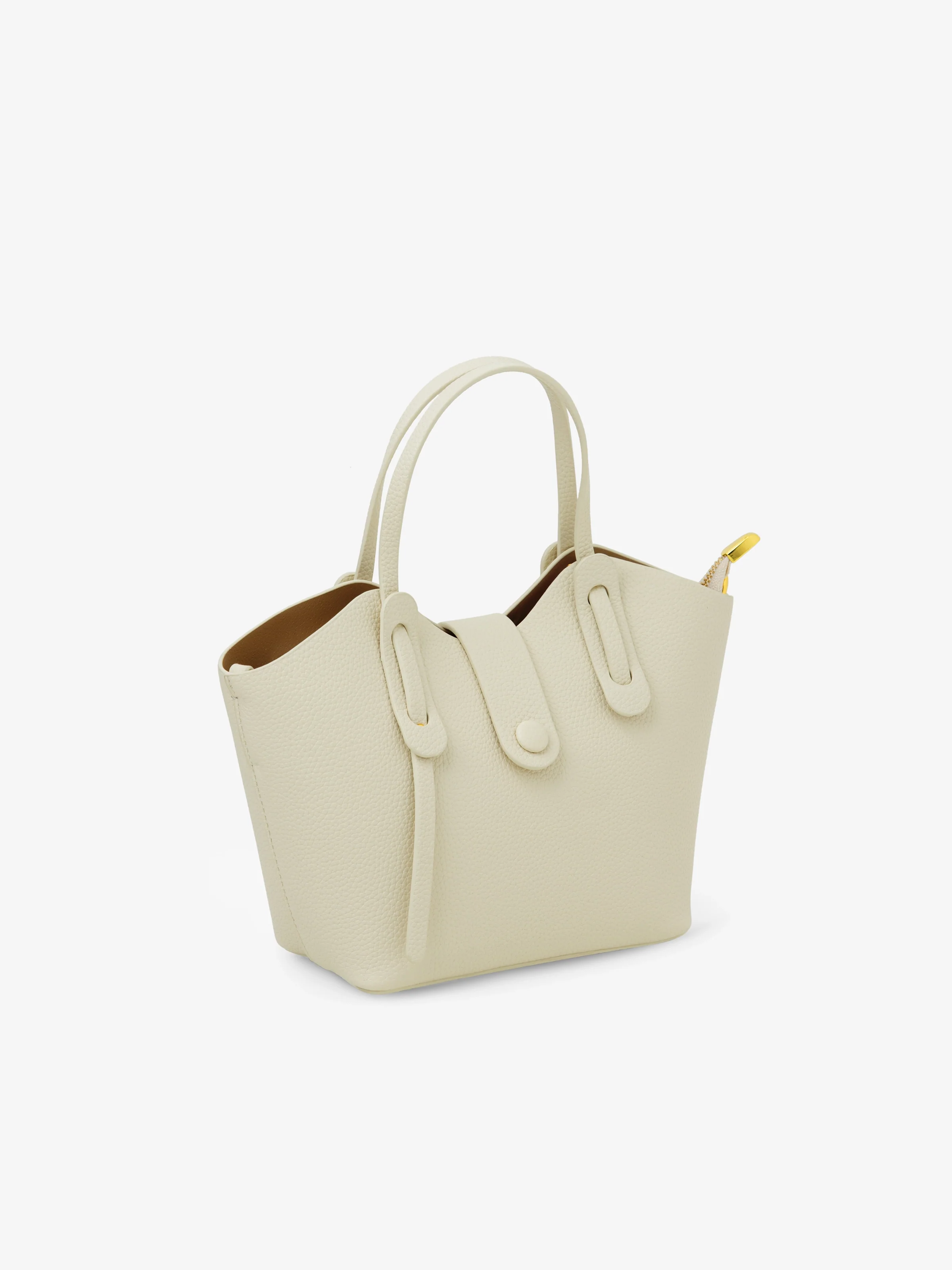 Shoulder Bag - EAWHB5-013