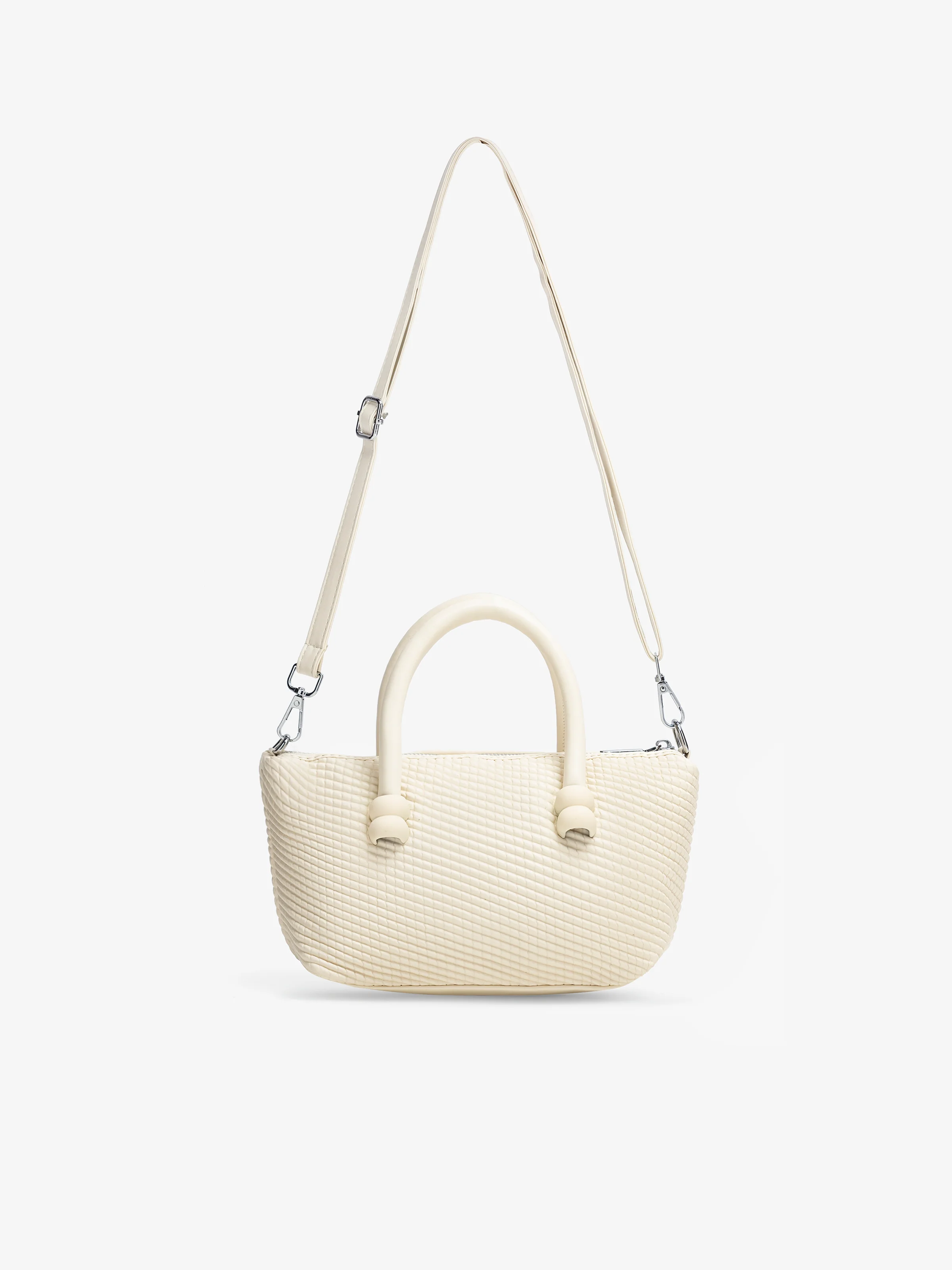 Crossbody Bag - EAWHB5-015 - Image 4