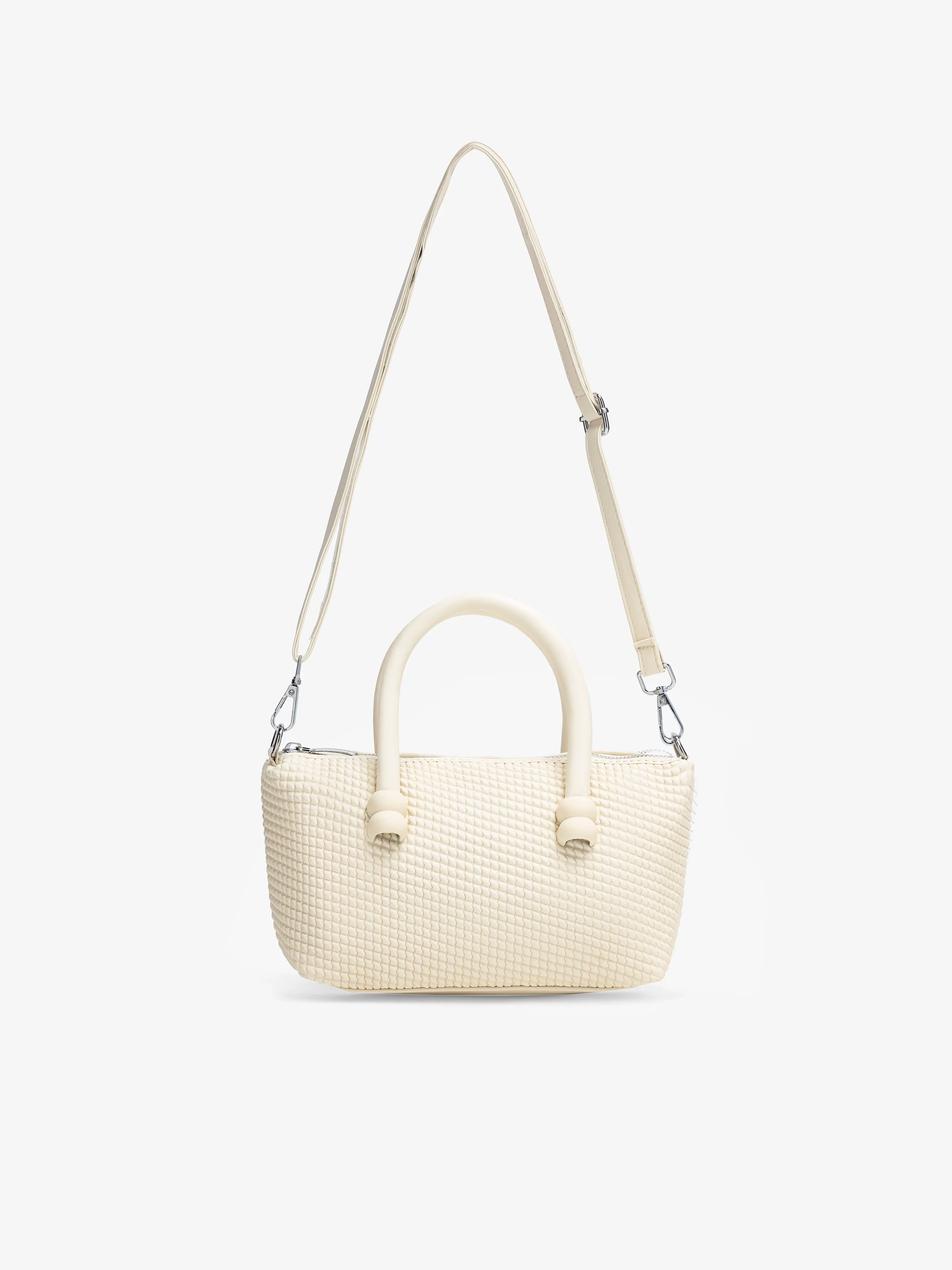 Crossbody Bag - EAWHB5-015 - Image 5
