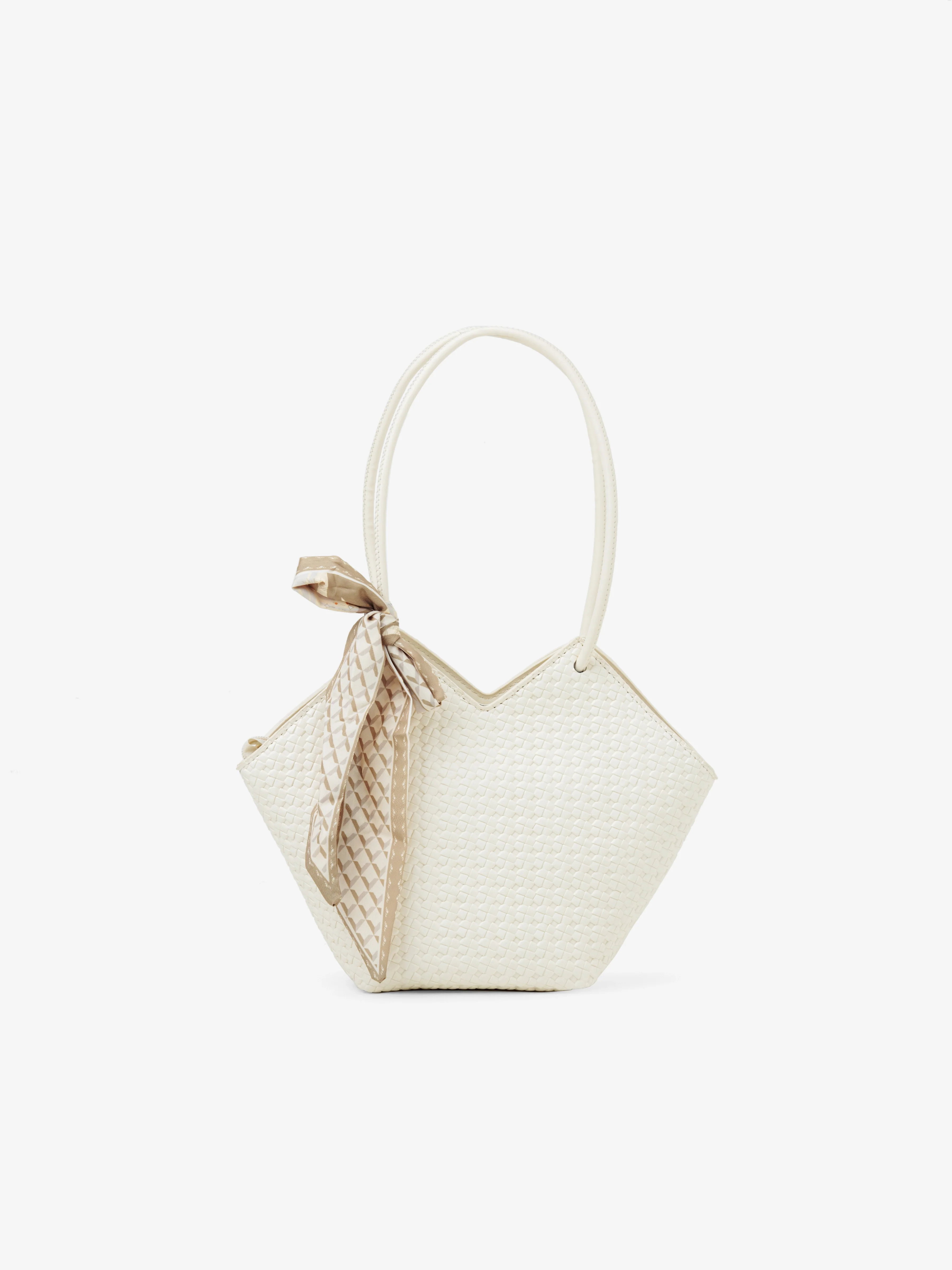 Hand Bag - EAWHB5-023