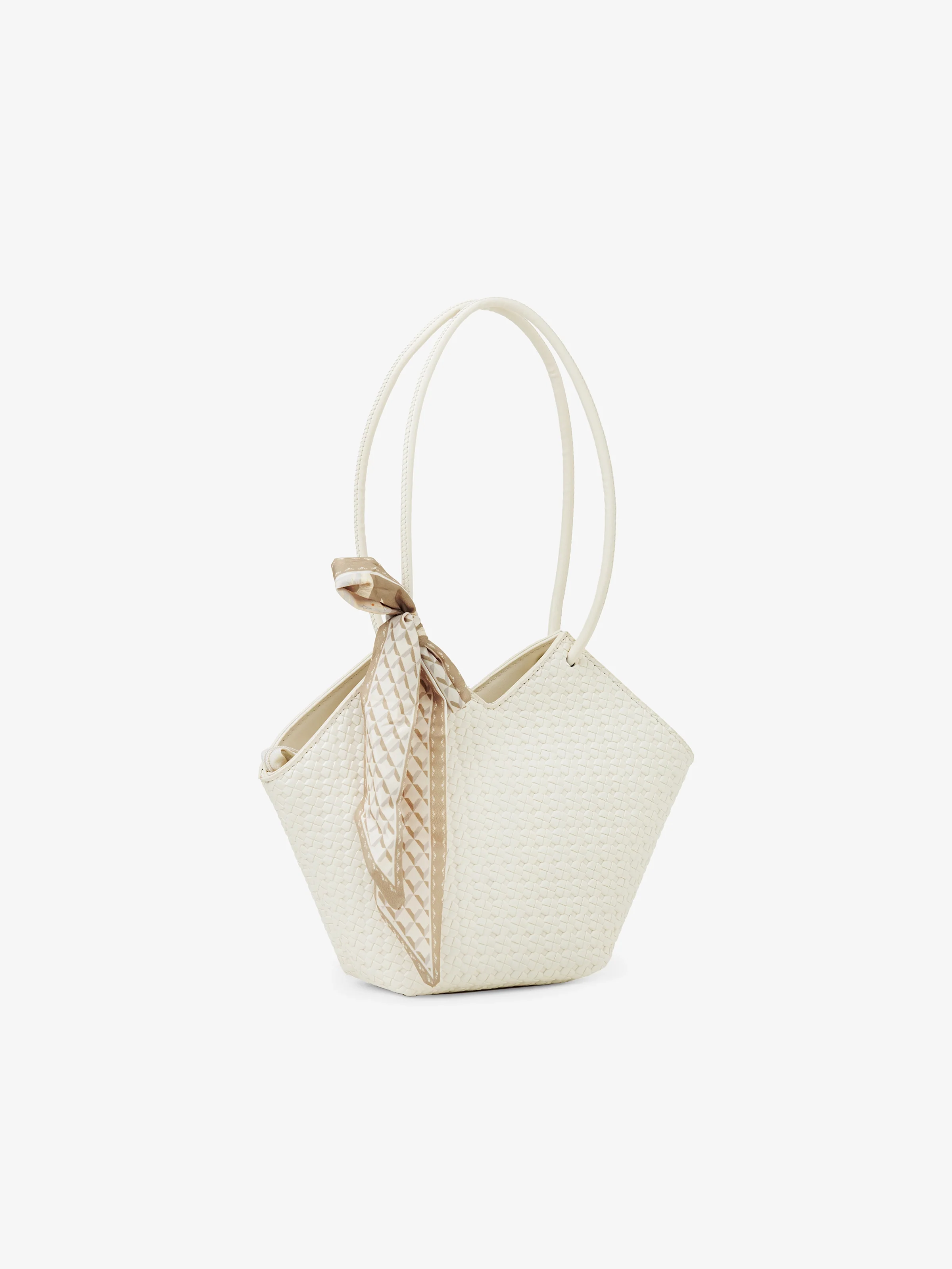 Hand Bag - EAWHB5-023 - Image 2