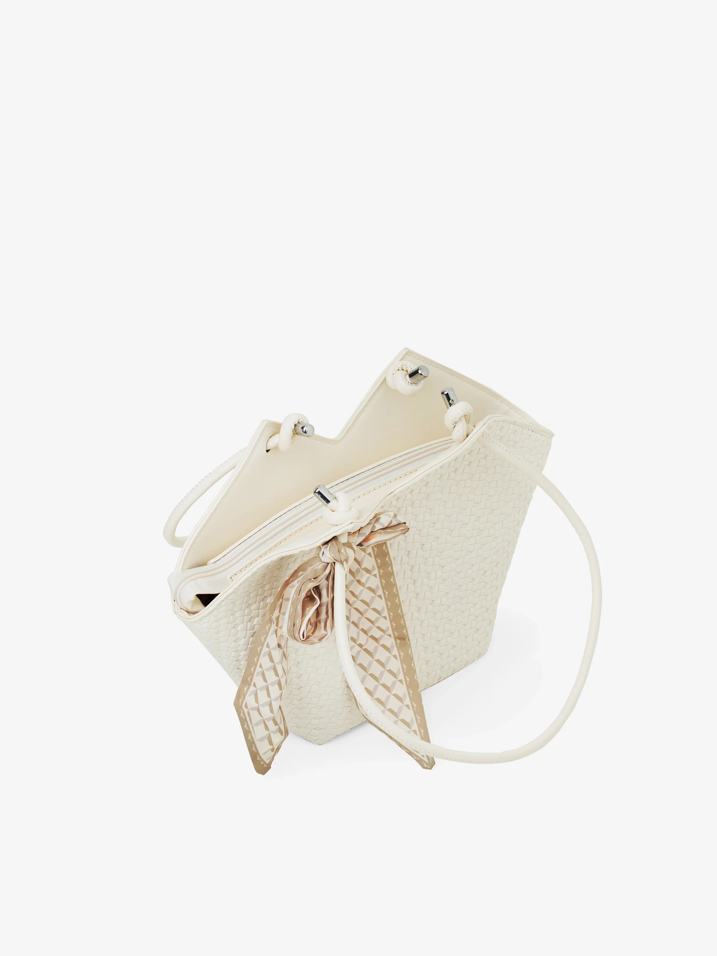 Hand Bag - EAWHB5-023 - Image 4
