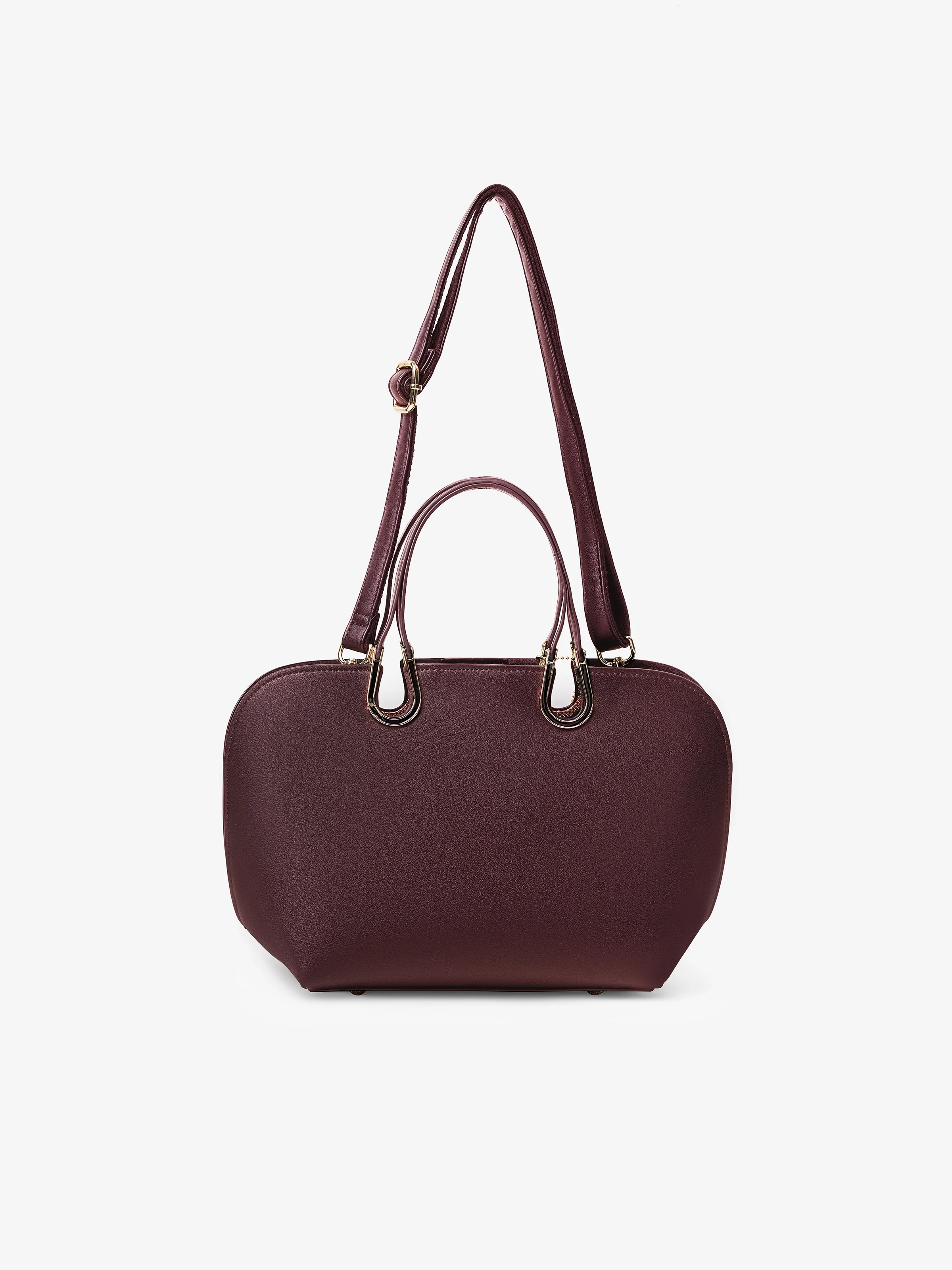 Hand Bag - EAWHB5-026 - Image 4